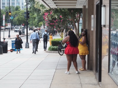 District of Columbia photograph 10